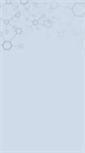 Mobile Screenshot of acu-cell.com